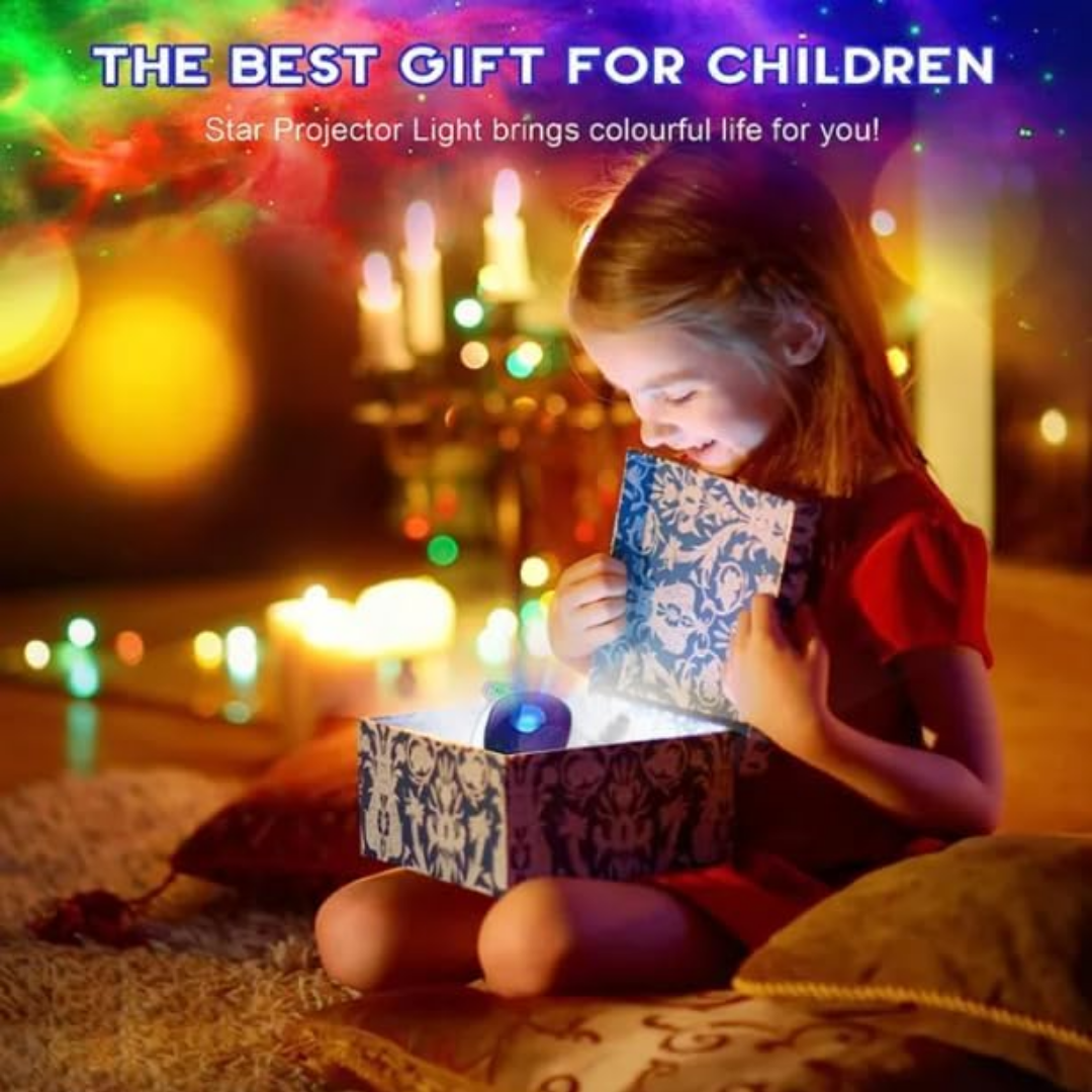 Astronaut Light Lamp