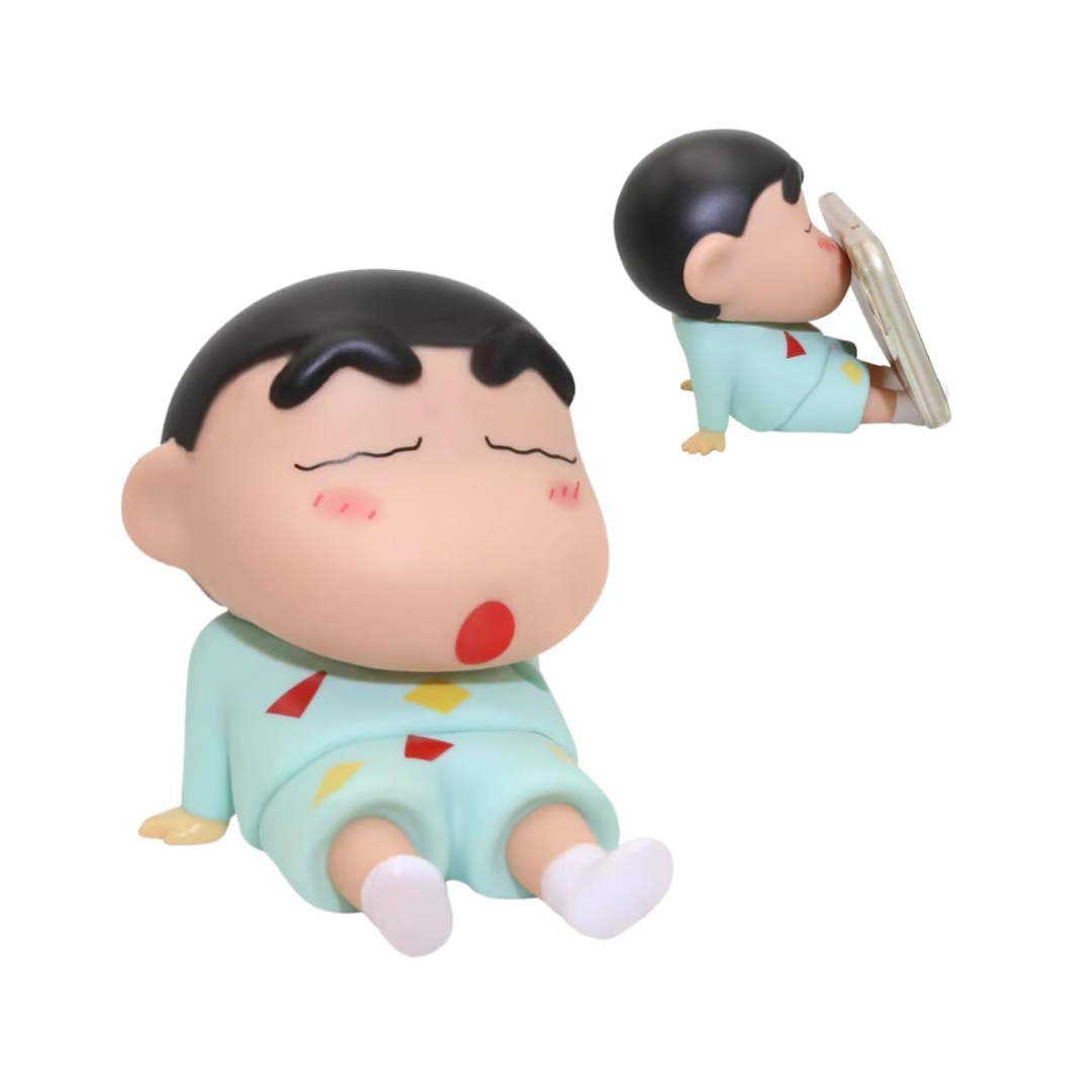 Shin-chan Mobile Stand
