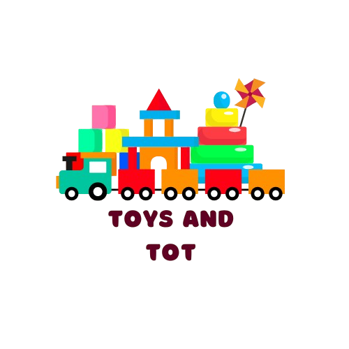 toysandtot