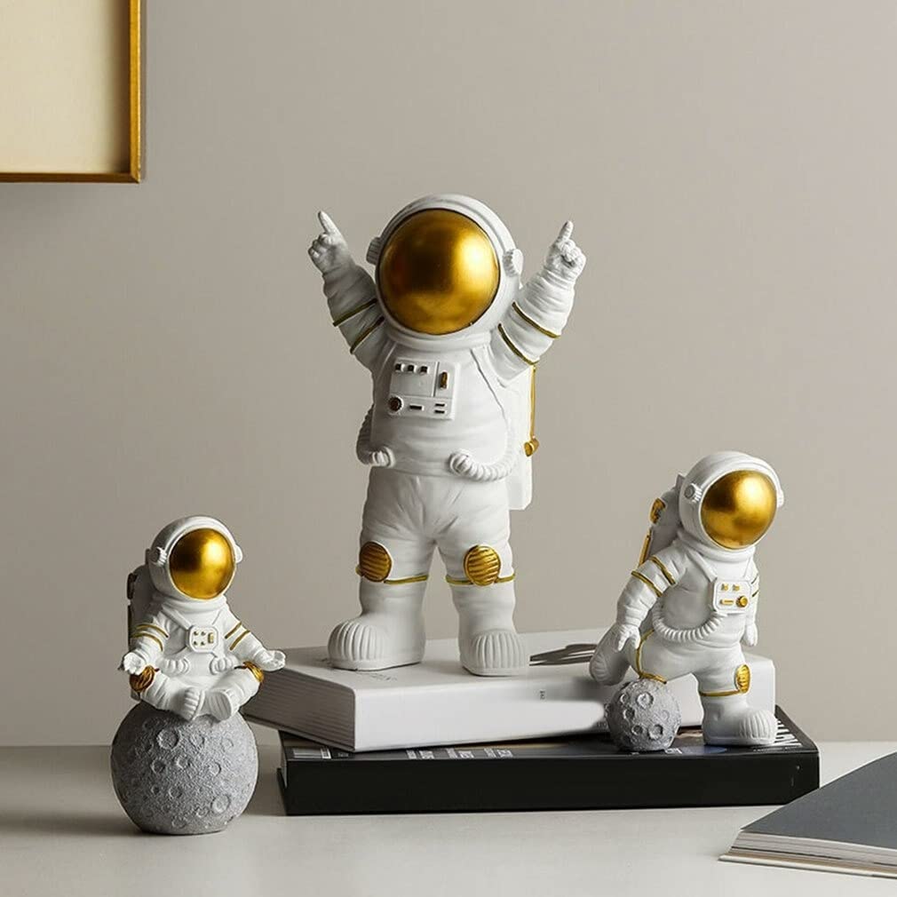 Decor