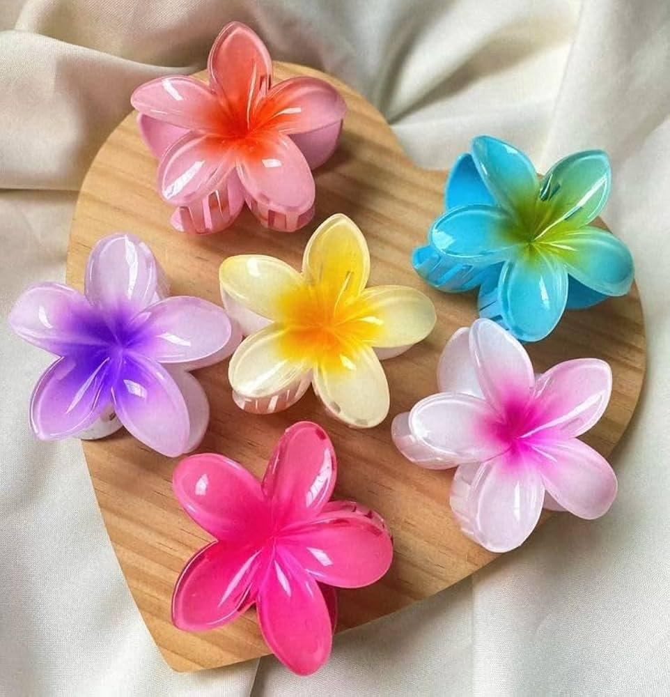 Hair Accessories