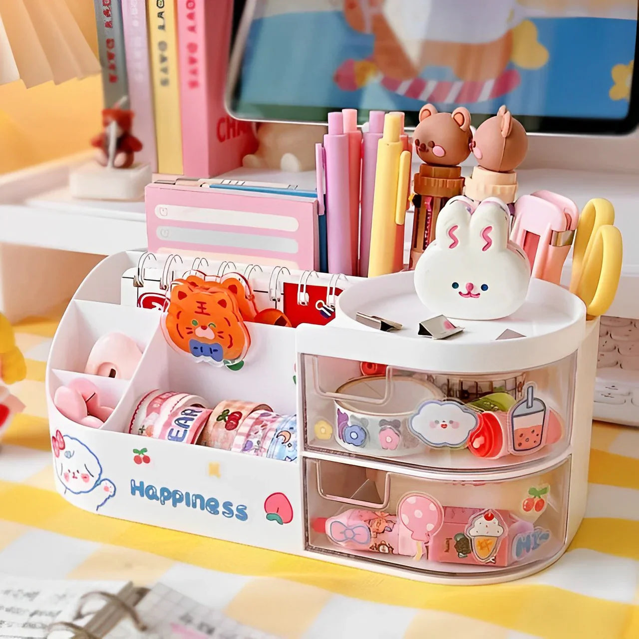 Kawaii Products