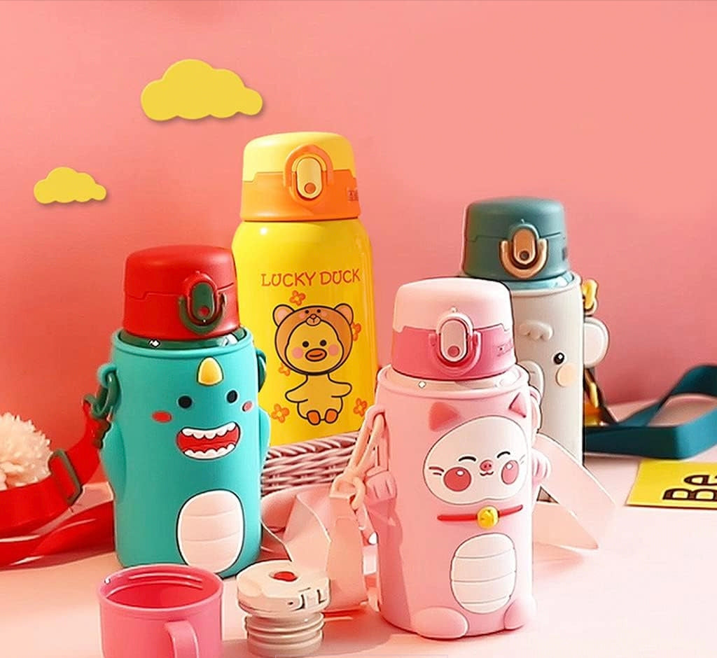 Shipper/Bottles Mugs