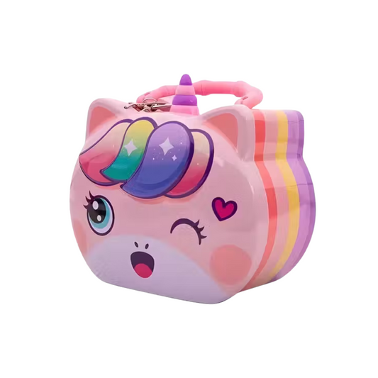 Cute Cat Piggy bank/ Money bank