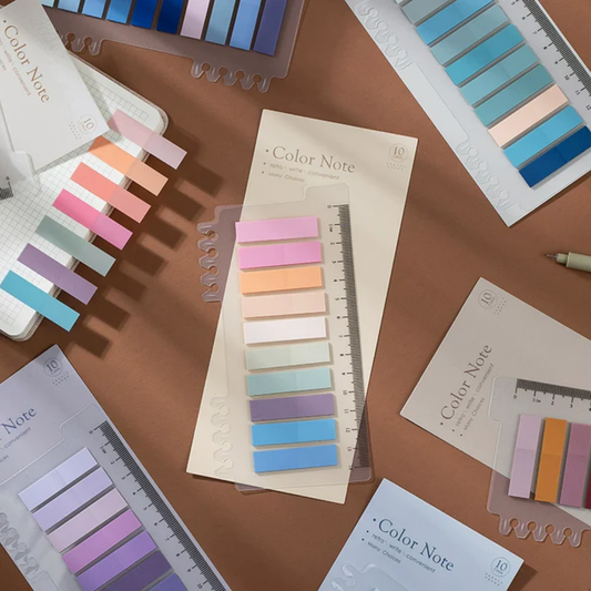 Sticky Notes ( 1pc )