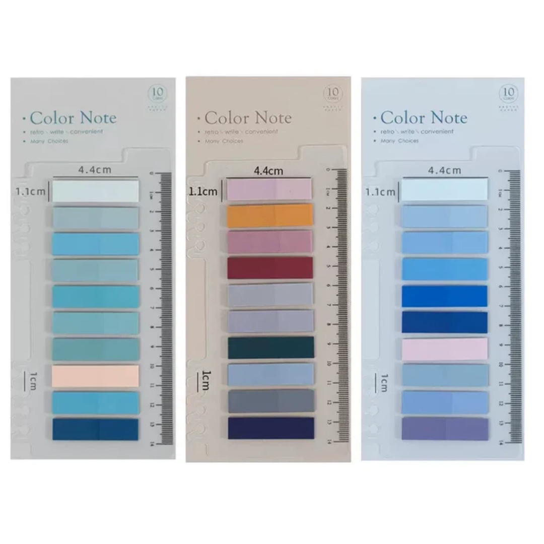 Sticky Notes ( 1pc )