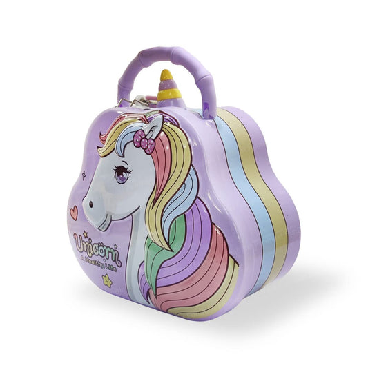 Unicorn Piggy bank/ Money bank