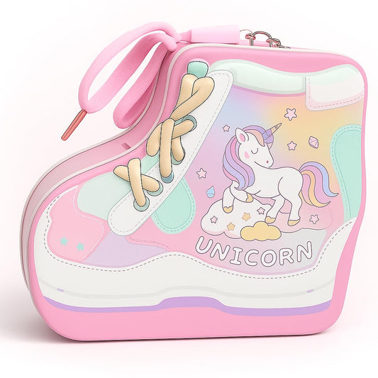 Shoes Piggy bank/ Money bank