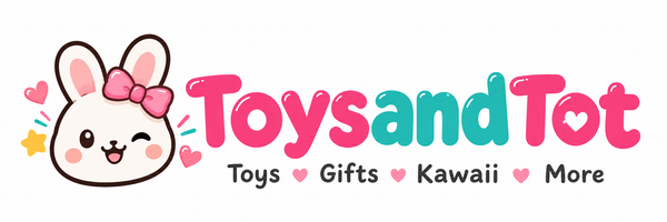 toysandtot