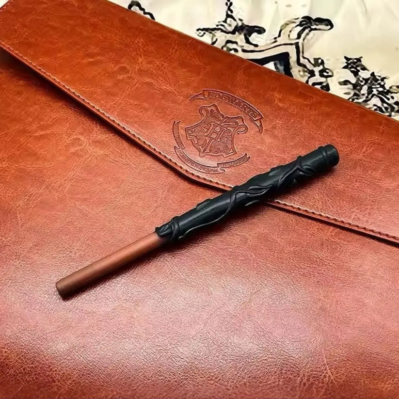 Harry Potter Wand Pen
