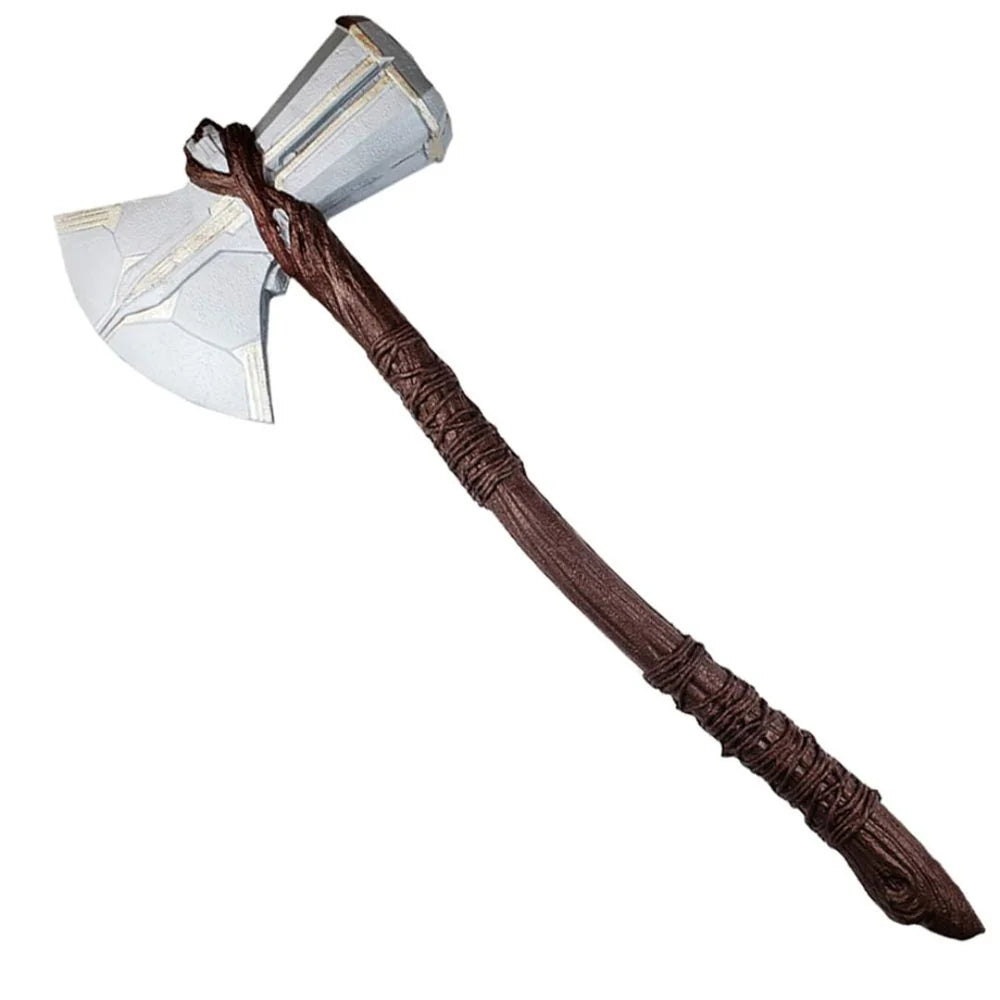 Weapons of Thor | Weapon Replicas for Cosplay